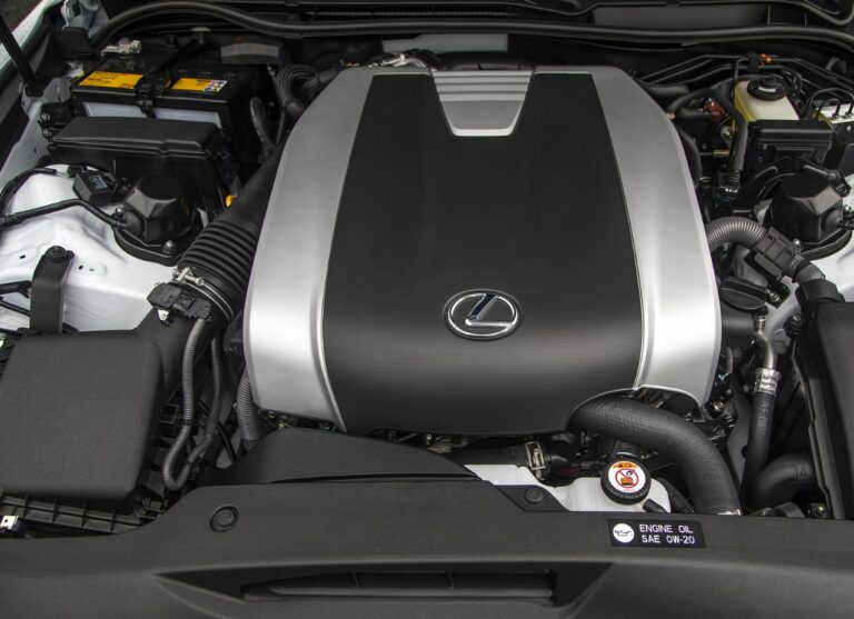 Sitemapcdatahttpscellcare1com2022 Lexus Is Configurationsnull